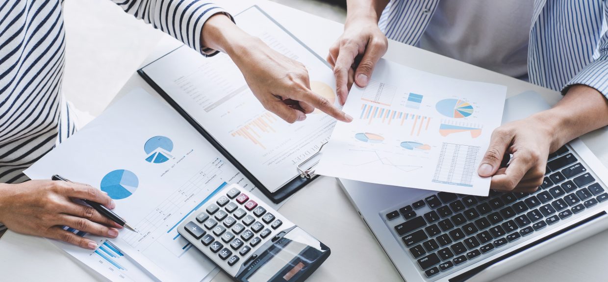 Colorado Divorce Fees & Financing Options