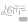 lottie-ios